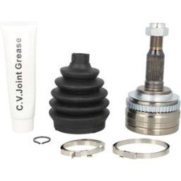Lpr Kit di giunti, albero motore KDW846