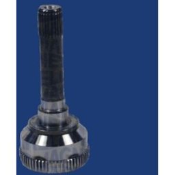 Magneti Marelli Kit di giunti, albero motore 302015100176