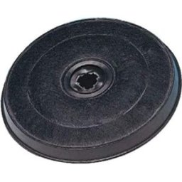112.0157.238 Filtro Carbone Attivo Per Cappa Ad 1 Motore E 2 Motori Faber - 112.0157.238