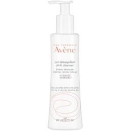 AVENE (Pierre Fabre It. SpA) Avene Latte Det Del Tp 200ml