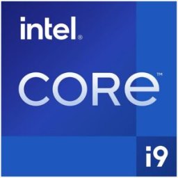 Cpu Intel Raptor Lake I9-14900kf 3.2ghz (6.0g Turbo) 24core Bx8071514900kf 36mb Lga1700 125w Box No Fan