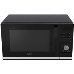 Candy Microonde Cmga23tndb/st