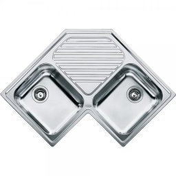 LVI FRANKE PNX 621-E ANGOLO#CONSEGNA IN 3 SETTIMANE#