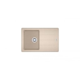 LVF FRANKE BFG 611-78 AVENA#CONSEGNA IN 3 SETTIMANE#