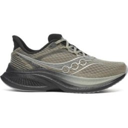 Saucony - Endorphin Speed 5 - Verde - 46.5 M