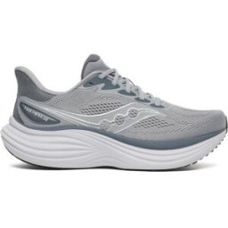 Saucony - Triumph 24 - Grigio - 44.5 M