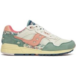 Saucony - Shadow 5000 Kissaten - Beige - 44 M