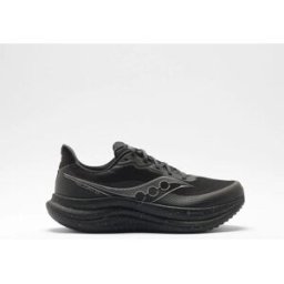 Saucony - Triumph 23 GTX - Nero - 46.5 M