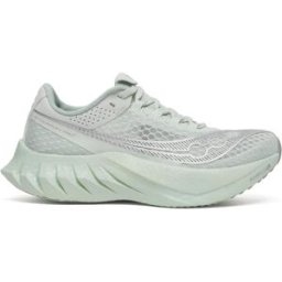 Saucony - Endorphin Pro 4 - Verde - 41 M