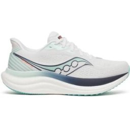 Saucony - Triumph 23 - Bianco - 39 M