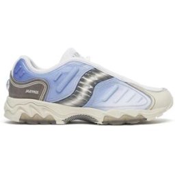 Saucony - Matrix Fade - Blu - 40.5 M
