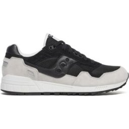 Saucony - Shadow 5000 - Nero - 45 M