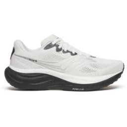 Saucony - Ride 19 - Bianco - 43 M