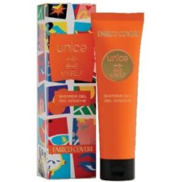 Enrico coveri He She Myself - Gel Doccia 300 ml