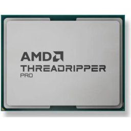 AMD Cpu Ryzen Pro 9955wx