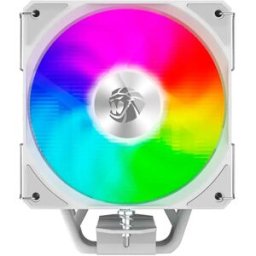 Gamemax Adattatore Dissipatore Cpu Sigma520