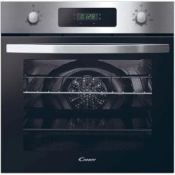 Candy Forno Multifunzione Fidc X676