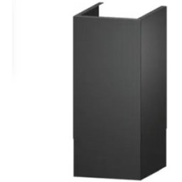 Siemens LZ11IBK62 accessorio per cappa Connettore per condotto
