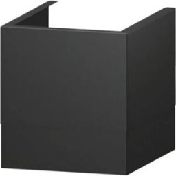 Siemens LZ11IBN62 (Lieferstart 01/2026) Estensione del condotto della cappa da cucina