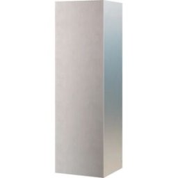 Siemens LZ11FBK32 accessorio per cappa Estensione del condotto della cappa da cucina