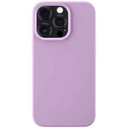 Cellular Line Custodia Sensation iPhone 16 Pro Max Rosa