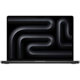 Apple MacBook Pro 40,60cm (16") M5 Max 18-Core CPU 40-Core GPU 64GB 4TB SSD QWERTZ DE Schwarz (Z1N2-MGEE4D/A-09ANH6)
