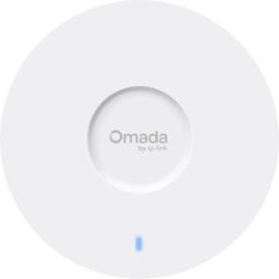 TP-Link Omada AX3000 Access Point Wi-Fi 6 EAP650