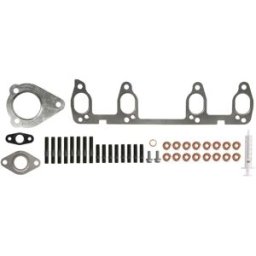 Evoron Kit di montaggio, caricatore EVMK0389