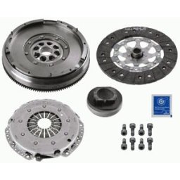 Sachs Kit frizione 2290 601 106