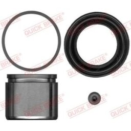 Quick Brake Kit di riparazione, pinza freno 114-5046