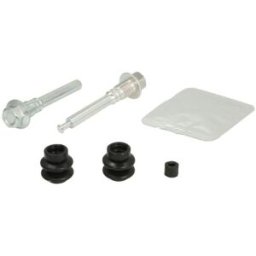 Quick Brake Kit di riparazione, pinza freno 113-1446X