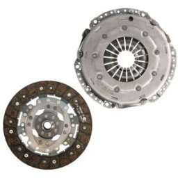Sachs Kit frizione 3000 970 146
