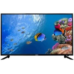 Tv Led 39 Aktv3925t Hd Smart Tv Wifi Dvb-T2