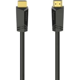 Hama Cavo Hdmi 205008