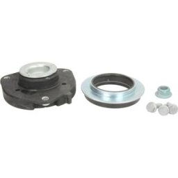 Febi Bilstein Kit di riparazione, cuscinetto di supporto del puntone 37897
