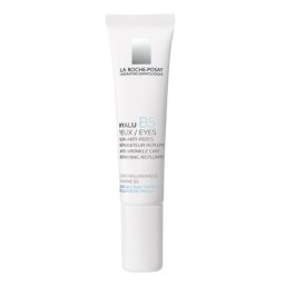 Hyalu B5 Crema Contorno Occhi Anti-rughe 15 ML
