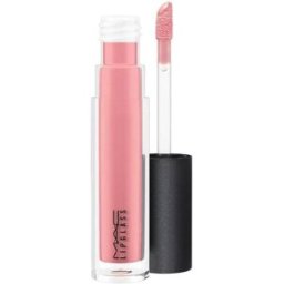 Mac cosmetics Mac Lipglass Lip Gloss Mac lips l/gloss candy box
