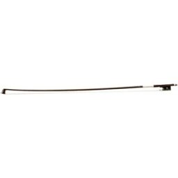 divi:de Split Violin Bow Deluxe