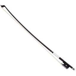 divi:de Split Cello Bow Deluxe