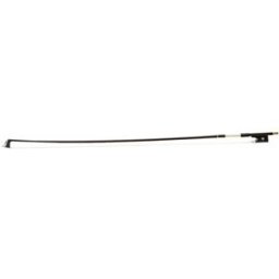 divi:de Split Violin Bow High Tech