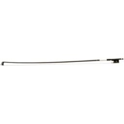 divi:de Split Violin Bow Adventurer
