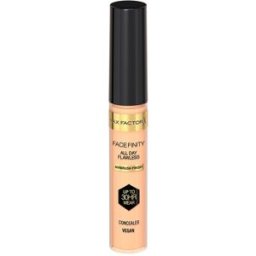 Max Factor M.FACTOR CORRETTORE F-FINITY 010 7,8 ml