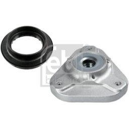 Febi Bilstein Kit di riparazione, cuscinetto di supporto del puntone 179881