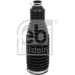 Febi Bilstein Kit soffietto, sterzo 196671