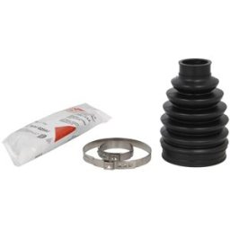 Febi Bilstein Kit soffietto, albero di trasmissione 1001754
