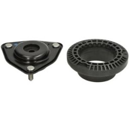 Febi Bilstein Kit di riparazione, cuscinetto di supporto del puntone 198056