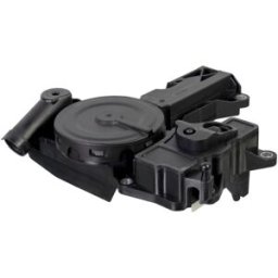 Febi Bilstein Kit di riparazione, ventilazione del carter 176317