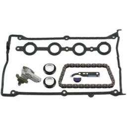 Febi Bilstein Kit catena di distribuzione 45004