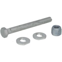 Febi Bilstein Kit di montaggio, manubrio 07758
