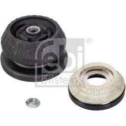 Febi Bilstein Kit di riparazione, cuscinetto di supporto del puntone 179853